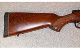 CZ ~ CZ550 American ~ .22-250 Remington - 2 of 10