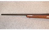 CZ ~ CZ550 American ~ .22-250 Remington - 9 of 10