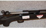 Savage ~ Model 11 ~ .338 FED - 4 of 12