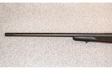 Savage ~ Model 11 ~ .338 FED - 10 of 12