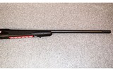 Savage ~ Model 11 ~ .338 FED - 5 of 12