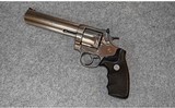 Colt ~ King Cobra ~ .357 Magnum - 2 of 6