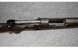 Bergara ~ Premier Mountain 2.0 ~ .300 PRC - 4 of 13