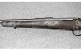 Bergara ~ Premier Mountain 2.0 ~ .300 PRC - 11 of 13