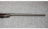 Bergara ~ Premier Mountain 2.0 ~ .300 PRC - 6 of 13