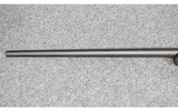 Bergara ~ Premier Mountain 2.0 ~ .300 PRC - 12 of 13