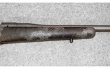 Bergara ~ Premier Mountain 2.0 ~ .300 PRC - 5 of 13