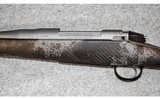 Bergara ~ Premier Mountain 2.0 ~ .300 PRC - 8 of 13