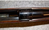 Springfield ~ M1922MI ~ .22 Long Rifle - 5 of 11
