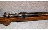 Springfield ~ M1922MI ~ .22 Long Rifle - 4 of 11