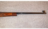 Springfield ~ M1922MI ~ .22 Long Rifle - 6 of 11
