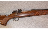 Springfield ~ M1922MI ~ .22 Long Rifle - 3 of 11