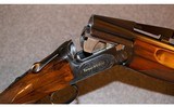 Perazzi ~ MX2000 ~ 12 Gauge - 5 of 16