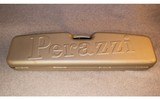 Perazzi ~ MX2000 ~ 12 Gauge - 13 of 16
