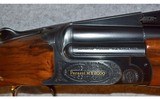 Perazzi ~ MX2000 ~ 12 Gauge - 4 of 16