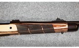 Yugoslavian Mauser ~ Model 98 "Custom" Sporter ~ .416 Taylor - 5 of 14