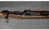 Yugoslavian Mauser ~ Model 98 "Custom" Sporter ~ .416 Taylor - 4 of 14