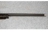 Christensen ~ Model 14 Traverse ~ .28 Nosler - 5 of 11