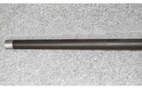 Christensen ~ Model 14 Traverse ~ .28 Nosler - 10 of 11
