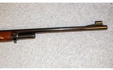 Winchester ~ Model 71 Deluxe Rifle ~ .348 WCF - 5 of 12