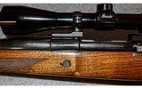 FN ~ "Custom" Sporter ~ .280 Ackley Improved - 9 of 11