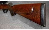 FN ~ "Custom" Sporter ~ .280 Ackley Improved - 6 of 11