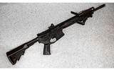 LWRC International ~ M6IC ~ 5.56x45 NATO - 1 of 10