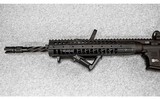 LWRC International ~ M6IC ~ 5.56x45 NATO - 9 of 10