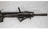 LWRC International ~ M6IC ~ 5.56x45 NATO - 4 of 10