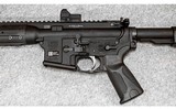 LWRC International ~ M6IC ~ 5.56x45 NATO - 8 of 10