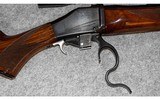 Browning ~ Model B-78 ~ .30-06 - 6 of 13