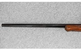 Browning ~ Model B-78 ~ .30-06 - 12 of 13