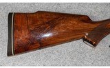 Browning ~ Model B-78 ~ .30-06 - 2 of 13