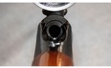 Browning ~ Model B-78 ~ .30-06 - 7 of 13