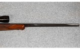 Browning ~ Model B-78 ~ .30-06 - 5 of 13
