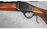 Browning ~ Model B-78 ~ .30-06 - 10 of 13