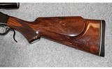 Browning ~ Model B-78 ~ .30-06 - 9 of 13