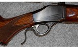 Browning ~ Model B-78 ~ .30-06 - 3 of 13