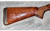 Browning ~ A5 ~ 12 Gauge - 2 of 14