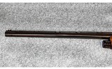 Browning ~ A5 ~ 12 Gauge - 12 of 14
