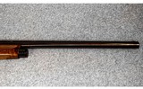 Browning ~ A5 ~ 12 Gauge - 6 of 14