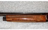 Browning ~ A5 ~ 12 Gauge - 11 of 14