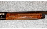 Browning ~ A5 ~ 12 Gauge - 5 of 14