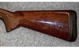 Browning ~ A5 ~ 12 Gauge - 9 of 14