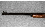 Remington ~ Model 798 ~ .375 H&H Magnum - 9 of 10