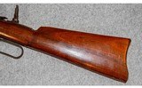 Winchester ~ 1894 ~ .30 WCF - 8 of 12