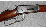 Winchester ~ 1894 ~ .30 WCF - 3 of 12