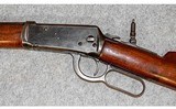 Winchester ~ 1894 ~ .30 WCF - 9 of 12