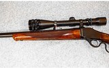 Browning ~ Model B-78 ~ 6MM Remington - 11 of 14