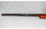 Browning ~ Model B-78 ~ 6MM Remington - 13 of 14